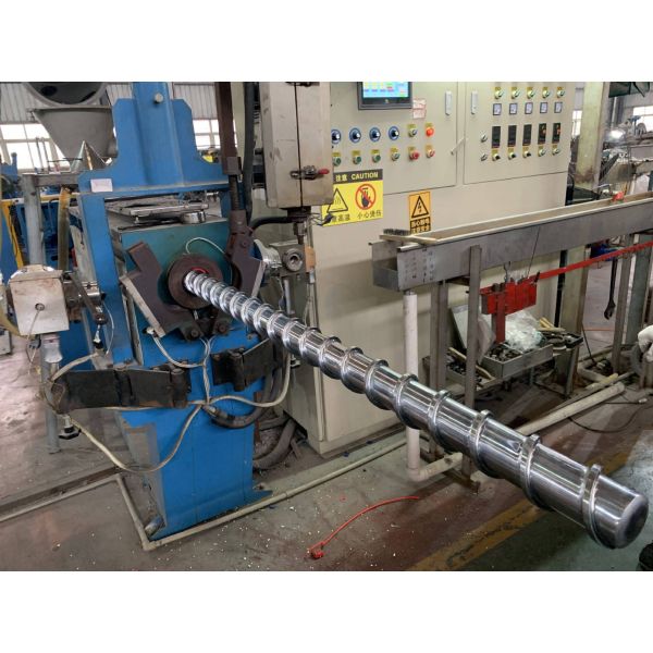 H05rn-F H07rn-F Flat Rubber Cable 3*25 3*50 4*16 4*25 4*50 Flat Submersible Pump Cable