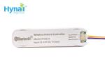 Wireless Fixture Controller 0 - 10V Dimming Controlable Sensor Converter For LED