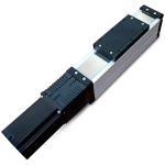 High Speed Operation Heavy Load Capacity PTH Semi Enclosed Screw Modules Easy