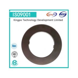 GX53 Lamp cap gauge|7006-142F-1