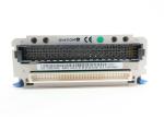 1C31234G01 PLC Input Module Emerson Westinghouse analog input output module