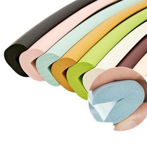 China Easy To Install Customization Rubber For Heavy Duty Applications wholesale