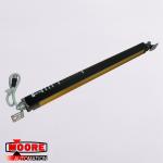 F3SJ-A0425P14-L OMRON One Year Warranty PLC Module