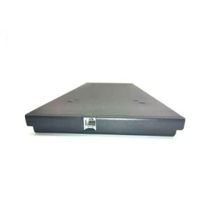 China Smart Shelf Load Cell 5kg 10kg 20kg 40kg 50kg for Coffee and Beer Vending Machines RS232/RS485 Output JST or Custom wholesale