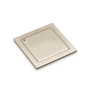 China Ethernet IC BCM56770A0KFSBG 2.0 Tb/s Programmable Multi-Layer Ethernet Switch wholesale
