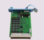Honeywell IO-0001 IO Extender Module Industrial Automation Control Systems