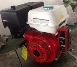China small 4-stroke engine, 188f gasoline engine, GX390 petrol engine single cylinder,Small gas engine wholesale
