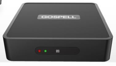 Quality HDMI DVB-T2 Set Top Box HD Digital TV Free To Air Set Top Box Multi Language for sale