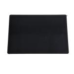 10.1'' Automotive LCD Display with G+G Touch 10 Points I2C GT928 Driver IC