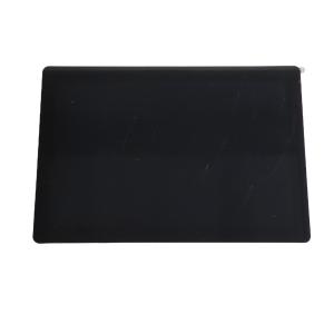 China 10.1'' Automotive LCD Display with G+G Touch 10 Points I2C GT928 Driver IC wholesale