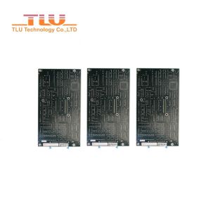 FI830F 3BDH000032R1 Fieldbus Module Profibus DP ABB PLC Module
