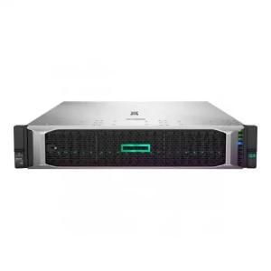 China P38471-B21 ProLiant DL325 Gen10 Plus V2 7313P 8SFF NC Configure To Order Server wholesale