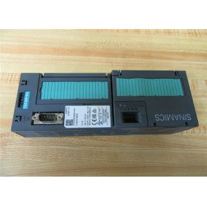 CU230P-2 Variable Frequency Inverter 6SL3243-0BB30-1PA3 Siemens