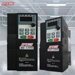 Vector Control Low Voltage VFD Variable Frequency Drive 220v SVC Control