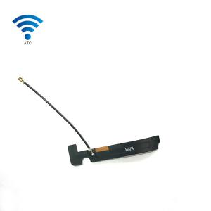 Soft 5DBi Internal FPC Omni WiFi Antenna for Bluetooth / IEEE 802.11 WLAN System