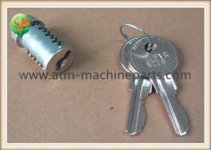 China 009-005278 NCR ATM Parts Banking Machine Lock Key 009005278 wholesale