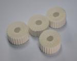 Automatic HME Filter Paper Roll Winding Automatic Motor Winding Machine Solution