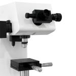 Manual Turret Digital Vickers Micro Hardness Tester MicroVicky VM1010 Series