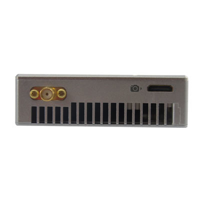 CD30HPT UAV Wireless Video Transmitter And Receiver 1080P High Definition