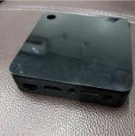 Router plastic shell mold , wifi shell mold , Multi-specification customization