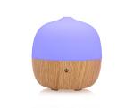 App / Voice Control Portable Ultrasonic 120ml Smart Aroma Diffuser