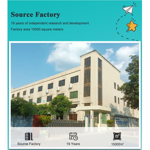 Universal Office Sliding Outlet Conference Table Desktop Power Sockets Hidden