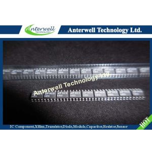 China Low Power RS485 Interface Transceiver LTC485IS8 wholesale