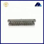 JGX-0320A-13.5A Wire Rope Vibration Isolator with Excellent Elastic and Damping