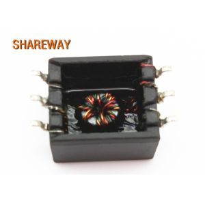 China B82793C0104N201 SMD Common Mode Choke For telecom applications wholesale