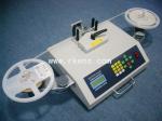 RS-802SJ Missing Components Detect SMD Parts Counting Machine