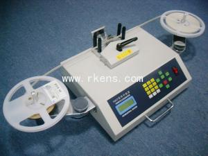 China Professional SMD component counting machine for SMT with CE wholesale