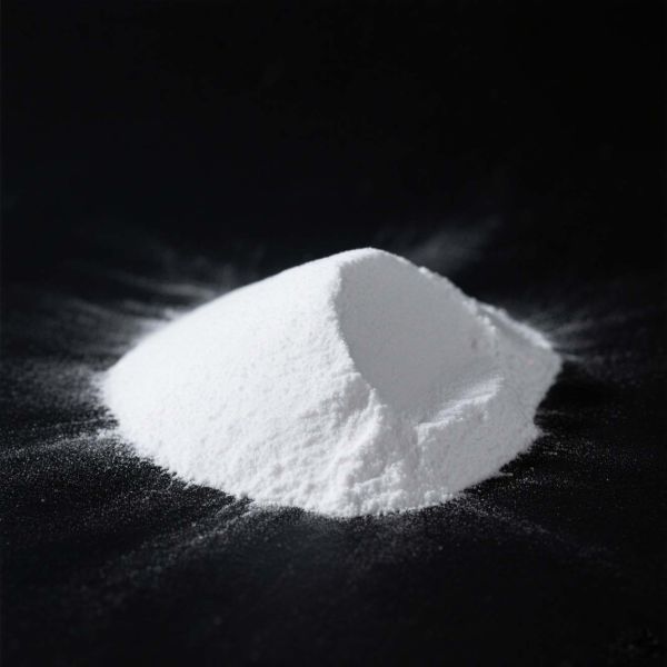 Fatty Acid Treated Brucite Powderfor LSZH Cables Good Processability & Mechanical Properties