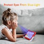 C Idea 7 Inch Android 13 Tablet With Kids App Educational Tablet For Student