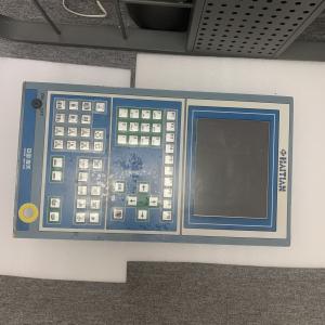 China HALTLAN HPC03-104C Touch Screen Programmable Circuit Board wholesale