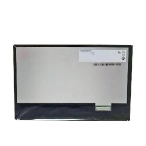 China G101EAN02.1 10.1 inch IPS lcd module with capacitive touch tft lcd display module wholesale