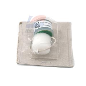 China 0390.0085 High-Precision Detection Oxygen Gas Sensor with Spare Electrochemical Sensor wholesale