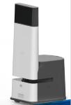 Dust Pushing Smart Cleaning Robot With Modular Function 48VDC 20Ah