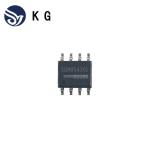 SGM8600XTDE8G/TR TDFN-2 Electronic Components IC MCU Microcontroller Integrated
