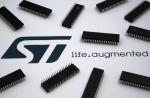 STMicroelectronics STM32F401CBU6 electronic Components Kit 32F401CBU6 Microcontr