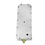 5.8G UAV Signal Jammer Module 10W 40 DBM RF Jammer Module Customized