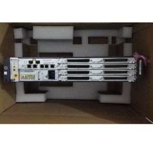 China Huawei ADSL MA5616 IP Dslam XDSL ADSL VDSL VDSE VDGE SHLH ADLE VDLE ADPE VCPE CCUB CCUC MINI IP DSLAM MABB  CCUE  XGPON+GE PAIC on sale