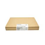 SIEMENS SIMATIC PLC S7-400 6ES7414-2XK05-0AB0 CPU 414-2 Central processing unit