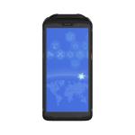 Industrial Android Pda For Multiple Use 4G With Thermal Printer Card Reader