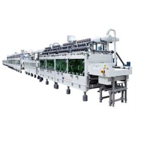 China DES Machine wholesale