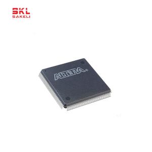 China Programmable IC Chip EP1C6Q240I7N - High-Performance FPGA For Embedded Systems wholesale