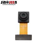 OV5640 5MP ESP32 Camera Module with OmniBSI Technology