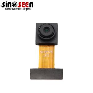 China OV5640 5MP ESP32 Camera Module with OmniBSI Technology wholesale