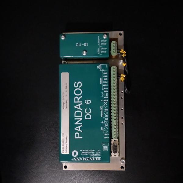 Quality Mototech IC 500 Ignition Control Module The Ultimate Solution for Push Start Engines for sale
