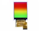 2.2 " Small LCD Display Transflective LCD Display Components With O - Film IPS