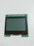 Factory Customize TN STN HTN FSTN COB COG LCD Display Module